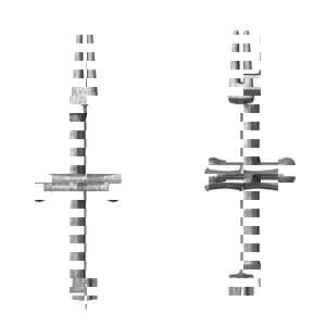 RAPTOR 4 WAY PO PLUG WRCH